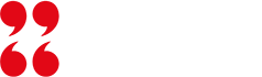 Nicky Pattinson